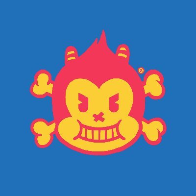 Greg tweet media