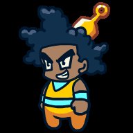 SSJ9K/SSJCarter tweet media