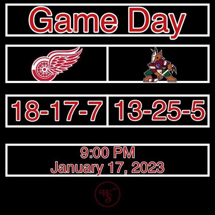 WingSaucePod's tweet image. Have to win this one #LGRW
