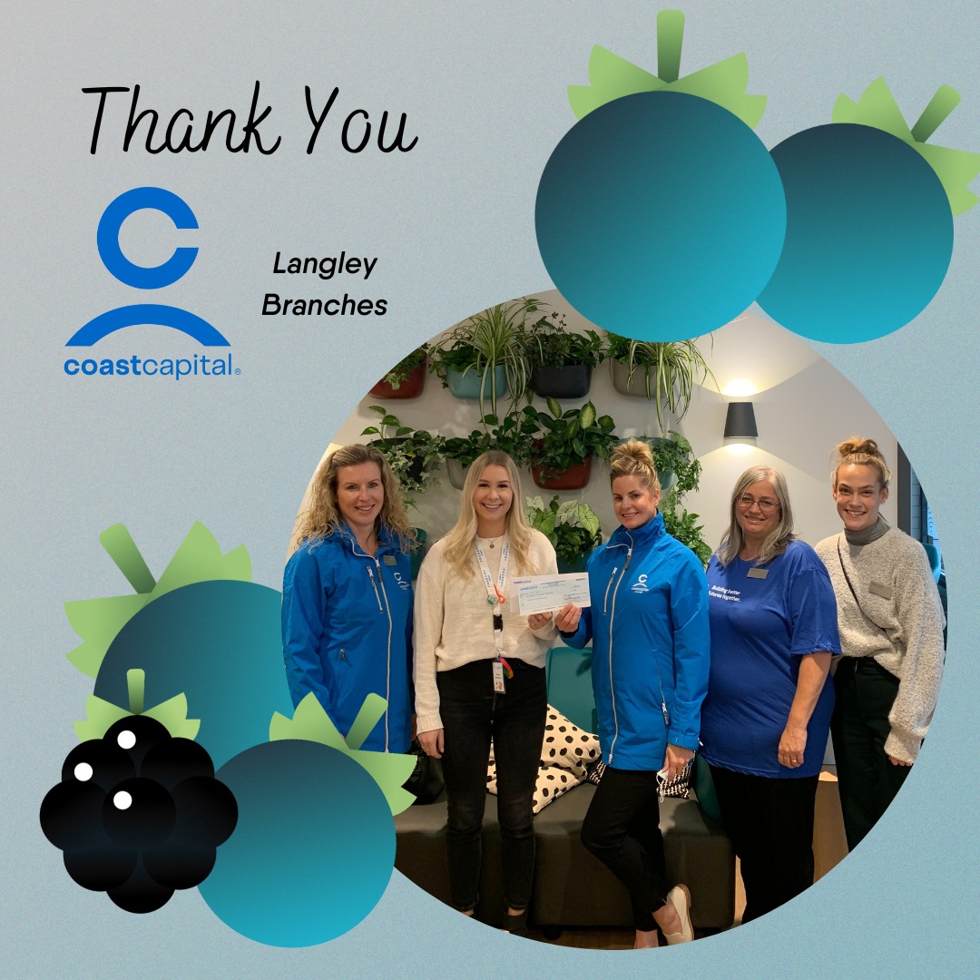 LMH Foundation tweet media