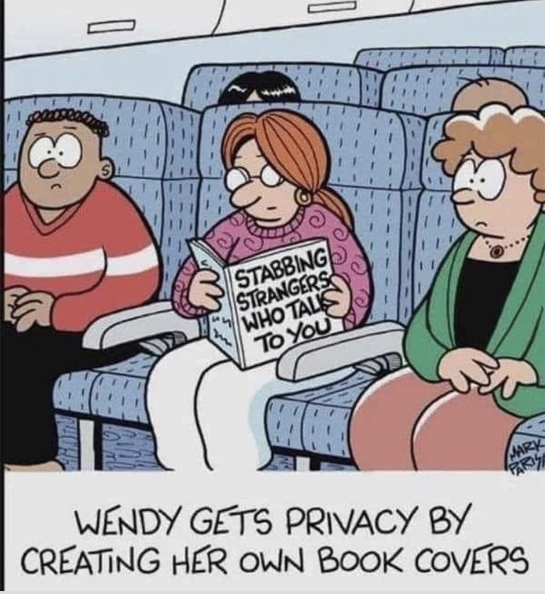 Who needs a #bookcoverdesign? Our studio is open to commissions 🤗

#writerscommunity #writers #AuthorsOfTwitter #amwriting #writerslift