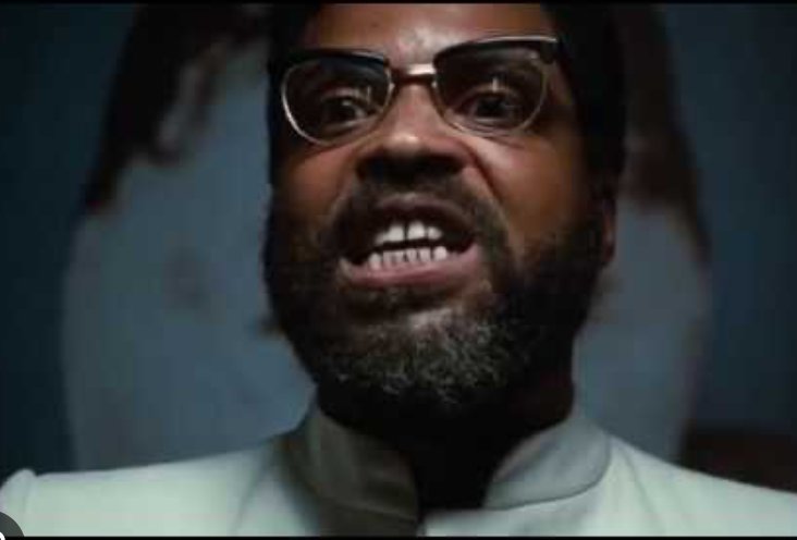 ThoroughlyTh's tweet photo. End of the Road (1970) #JamesEarlJones 
#actors #acting https://t.co/1GI0Aawpt7