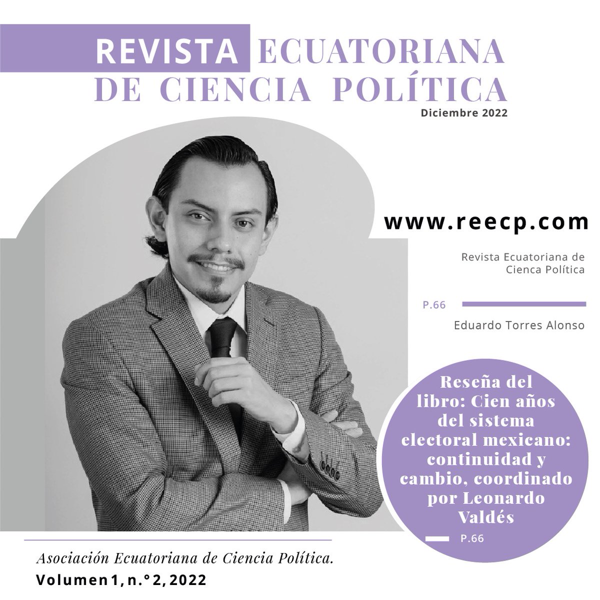 Para leer la obra completa ingrese al link:

reecp.com/index.php/recp…