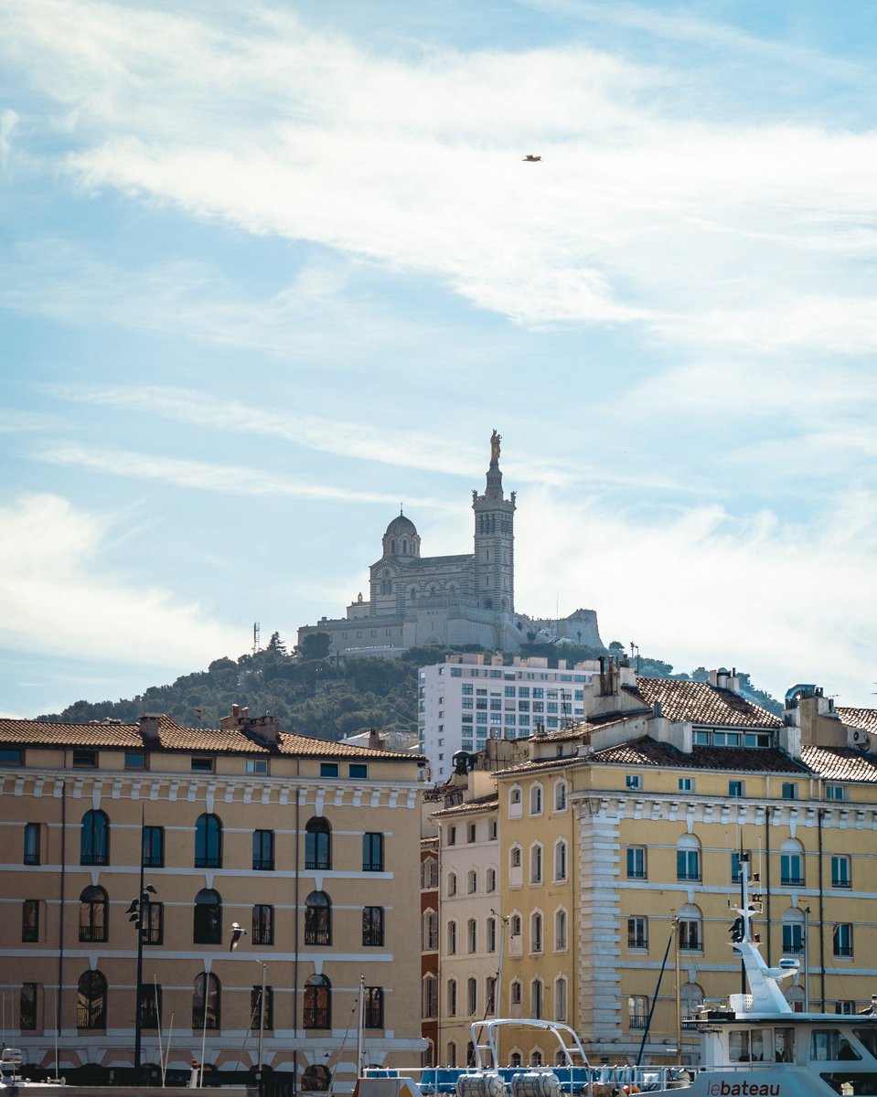YoToplan_Photo's tweet photo. Marseille 💙 https://t.co/j104sR6q9h