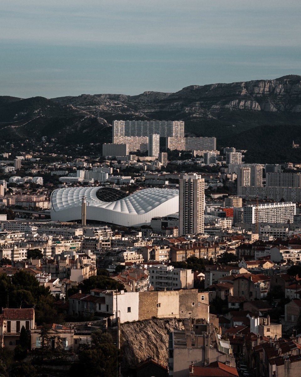 YoToplan_Photo's tweet photo. Marseille 💙 https://t.co/j104sR6q9h