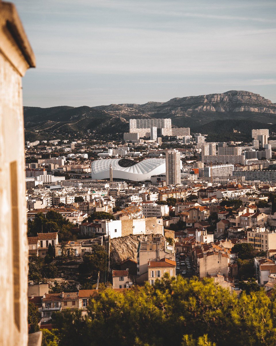 YoToplan_Photo's tweet photo. Marseille 💙 https://t.co/j104sR6q9h