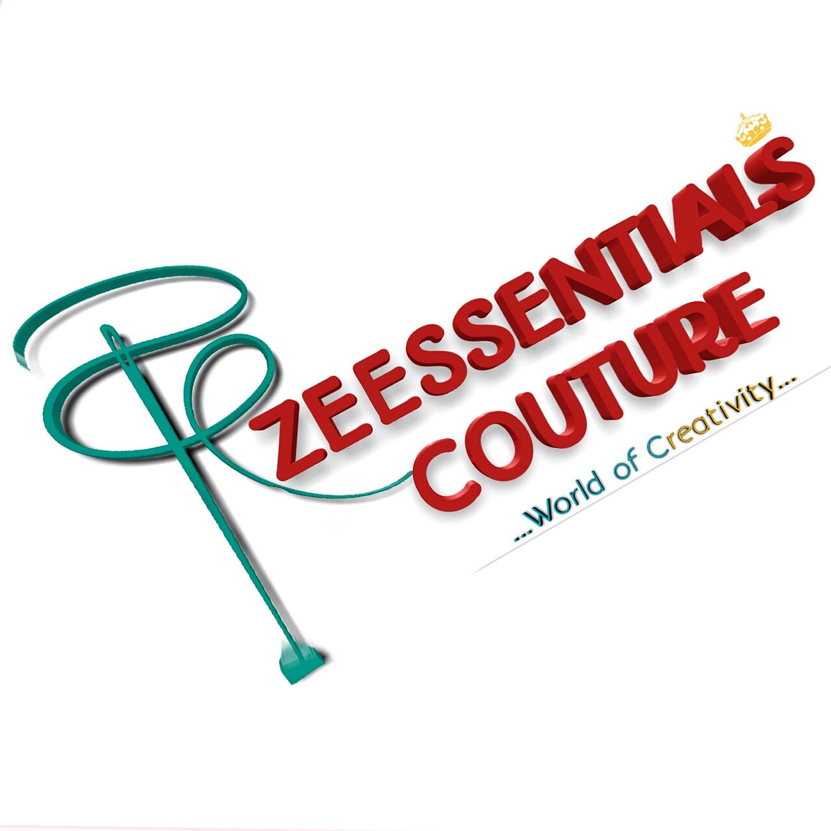 Zainab Shotande 🦋🕊️ tweet media