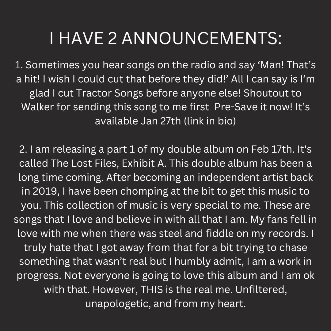 craigcampbelltv's tweet photo. https://t.co/936Mog1FoN