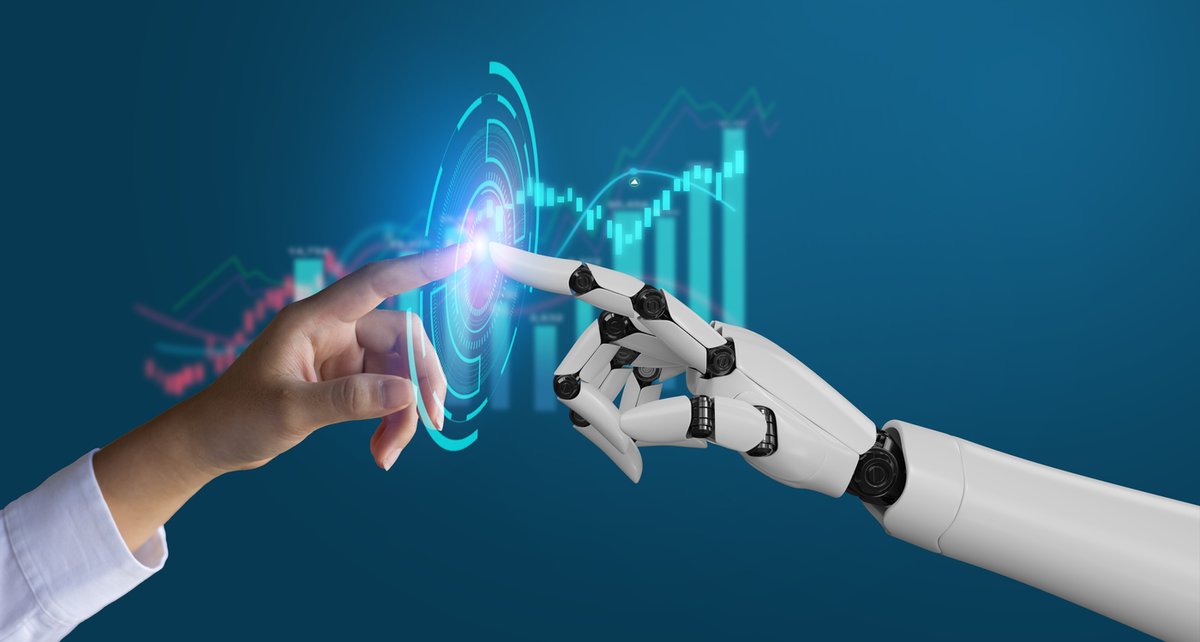 SCCgov's tweet photo. The @sccgov Privacy Office is hosting the 5th Annual Data Privacy Day virtual event from 10 a.m. to noon on Jan. 25, 2023. Learn more about artificial intelligence (AI) and the privacy and ethical impacts to consider as the technology evolves. Register at https://t.co/HzK340NqLP https://t.co/OGrKAnocsc
