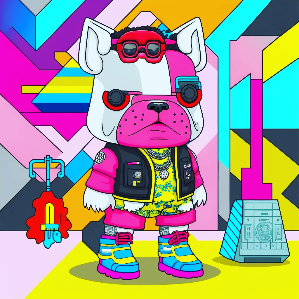FashioBull's tweet photo. @famous_dyl https://t.co/lTetFPVu1e https://t.co/O4oCubps3N