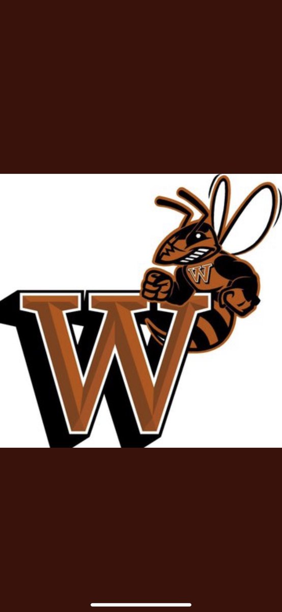 AnthonyJRoman23's tweet photo. Blessed to receive my first offer from Waynesburg University ! @coachlondonIII @CoachColemanDL https://t.co/XRnbHplJ93