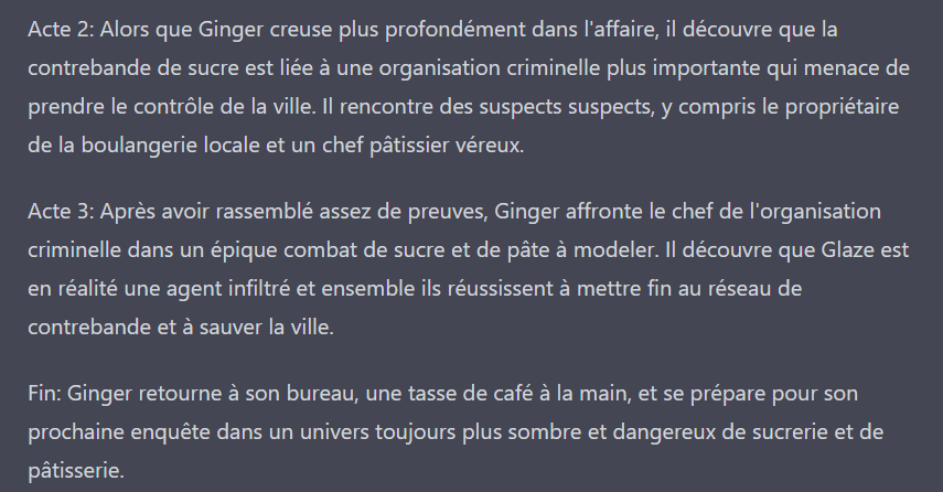 PersonnelUn's tweet photo. si ça peut donner des idées, je ne m'attendais pas à ça en tout cas. https://t.co/5HiqmmnUbe