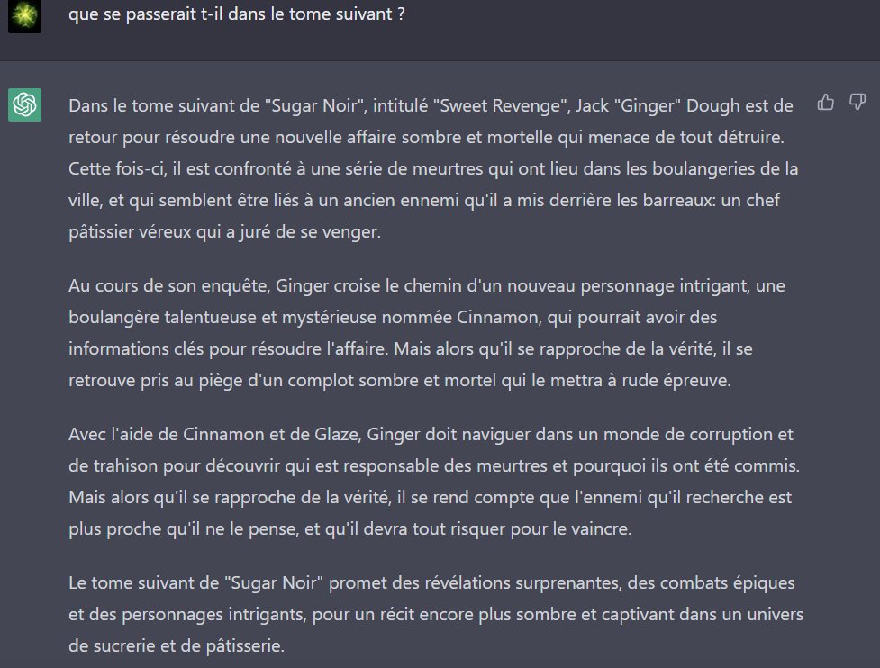 PersonnelUn's tweet photo. si ça peut donner des idées, je ne m'attendais pas à ça en tout cas. https://t.co/5HiqmmnUbe