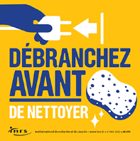 INRSfrance's tweet photo. 🆕une série de 3⃣ nouveaux autocollants pour sensibiliser les entreprises à la prévention des risques🔌électriques👉https://t.co/xYIp3ohzx5 https://t.co/2w27vLDknK