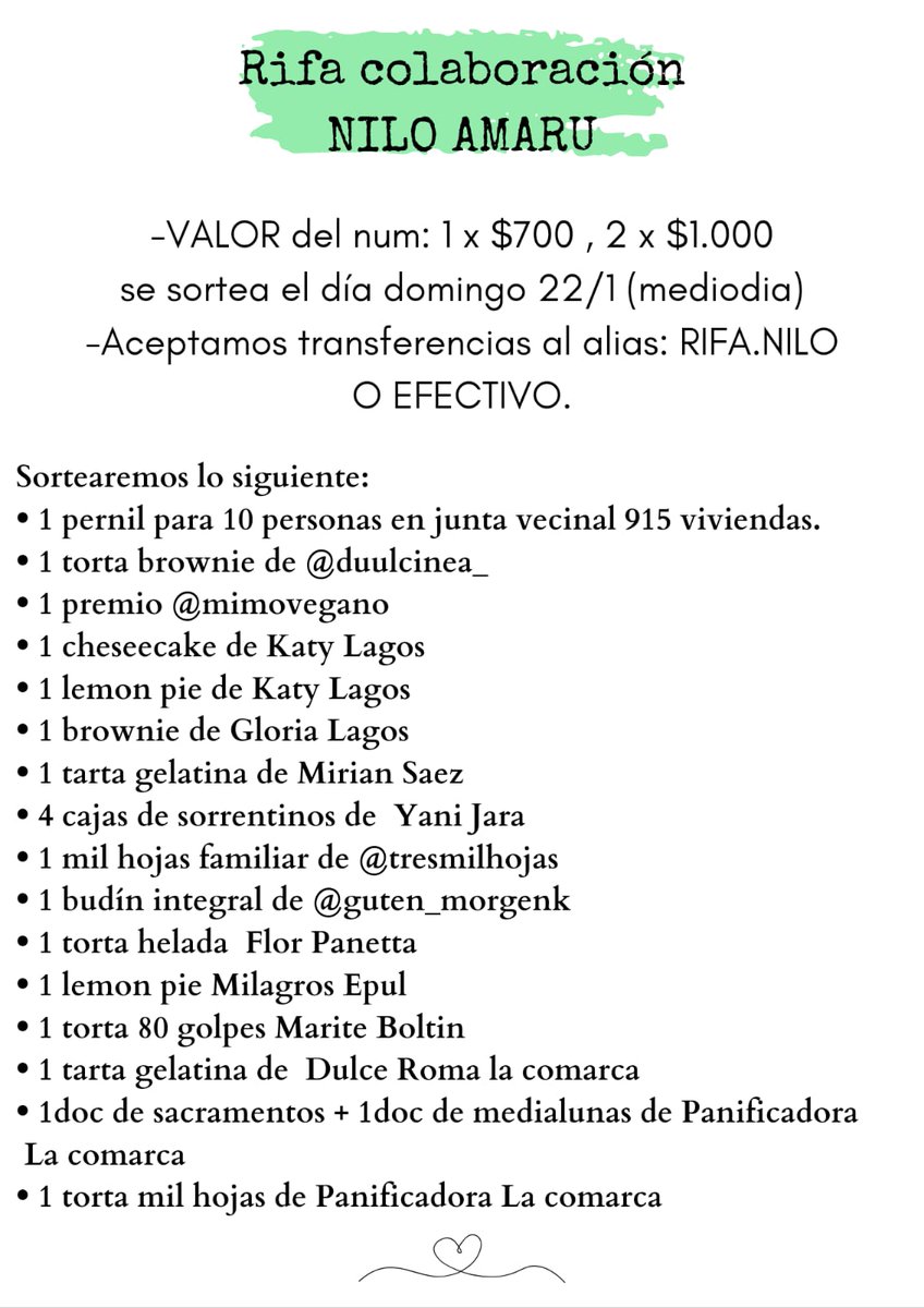 SantiFernandeez's tweet photo. @santumaratea1 nos darias una manito? Es para el hijo de un amigo que tuvo un accidente con uno de sus ojitos! Sacando cuentas hay que costar cerca de 4 millones! Su difusión ayuda! Se estan haciendo rifas si quieren colaborar! https://t.co/LS2tOyAVIE