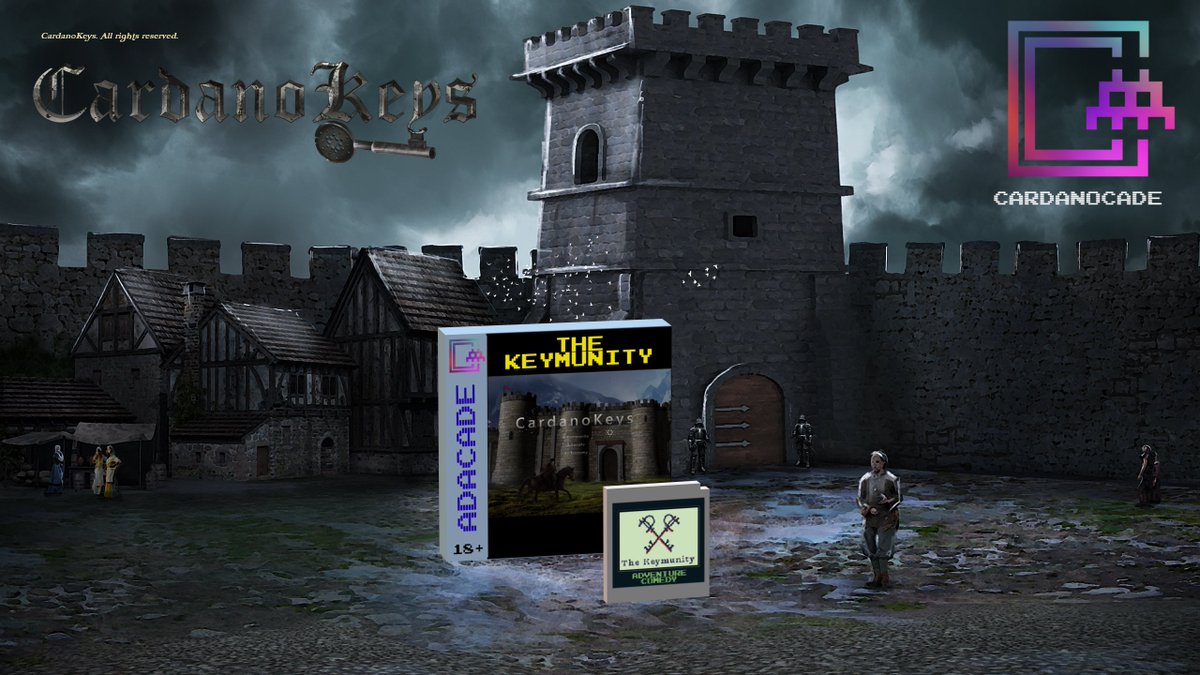 Mindriot222 tweet media