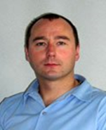 myhomelifeni's tweet photo. Meet Paul Slater, Senior Lecturer at @UlsterUniSoNP and part of the research team charged with the evaluation of the impact of the @myhomelifeni project.  Check out Paul’s twitter on @DrPslater 
 #newwaysofworking #developingpractice #QI #communityengagement #integratedcare https://t.co/cHij7hUezK
