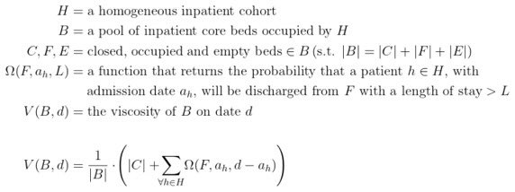 ZenMathster tweet picture