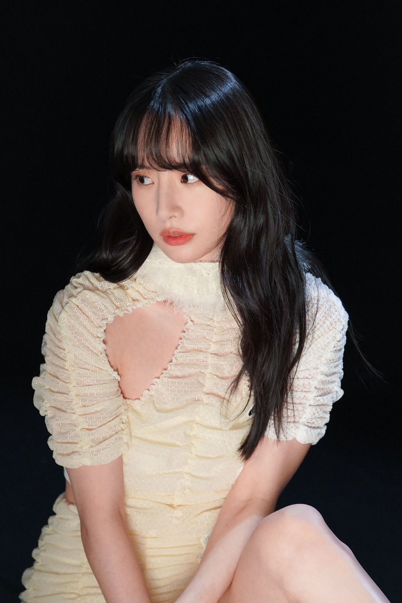 🤍 #SEOLA #WJSN #설아 #우주소녀