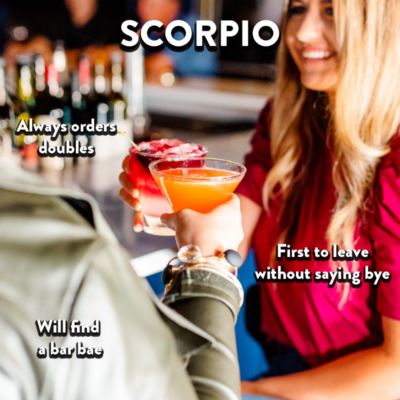 Western Son Vodka tweet media