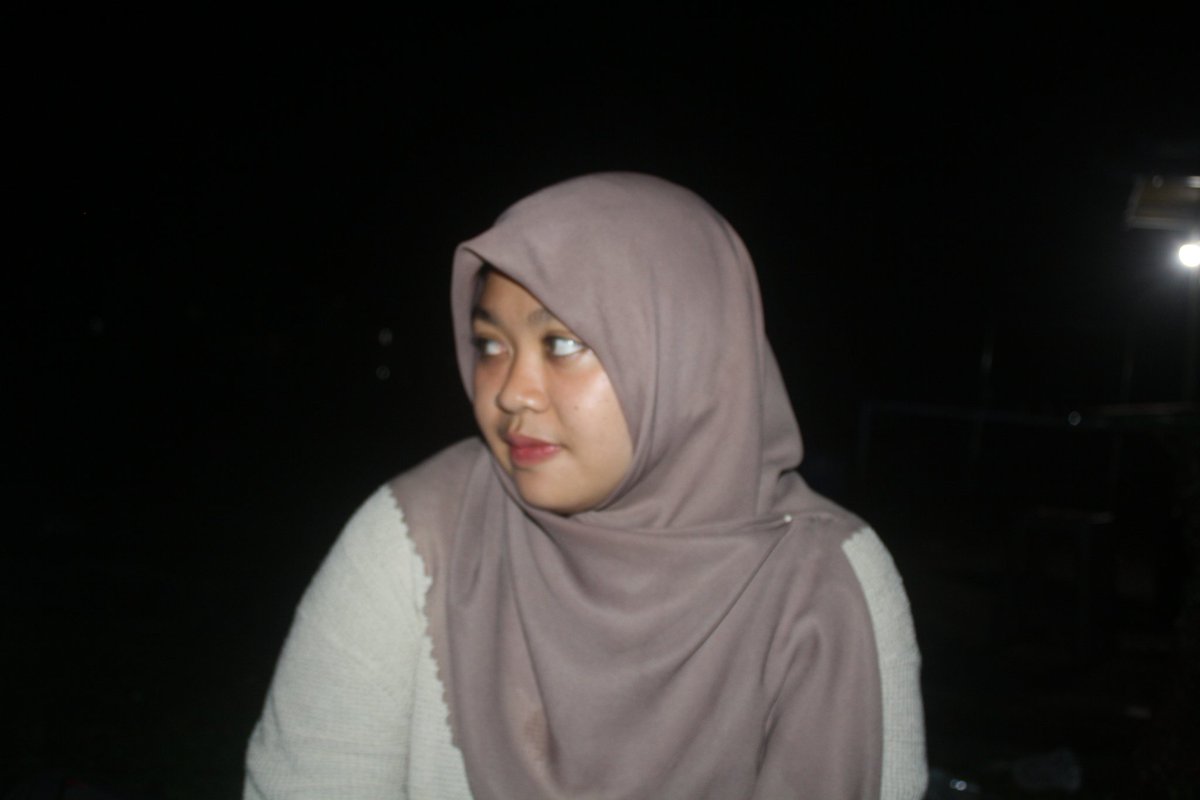 Sxxvds2's tweet photo. Bismillah bisa ya... https://t.co/1dw5ugWNlB