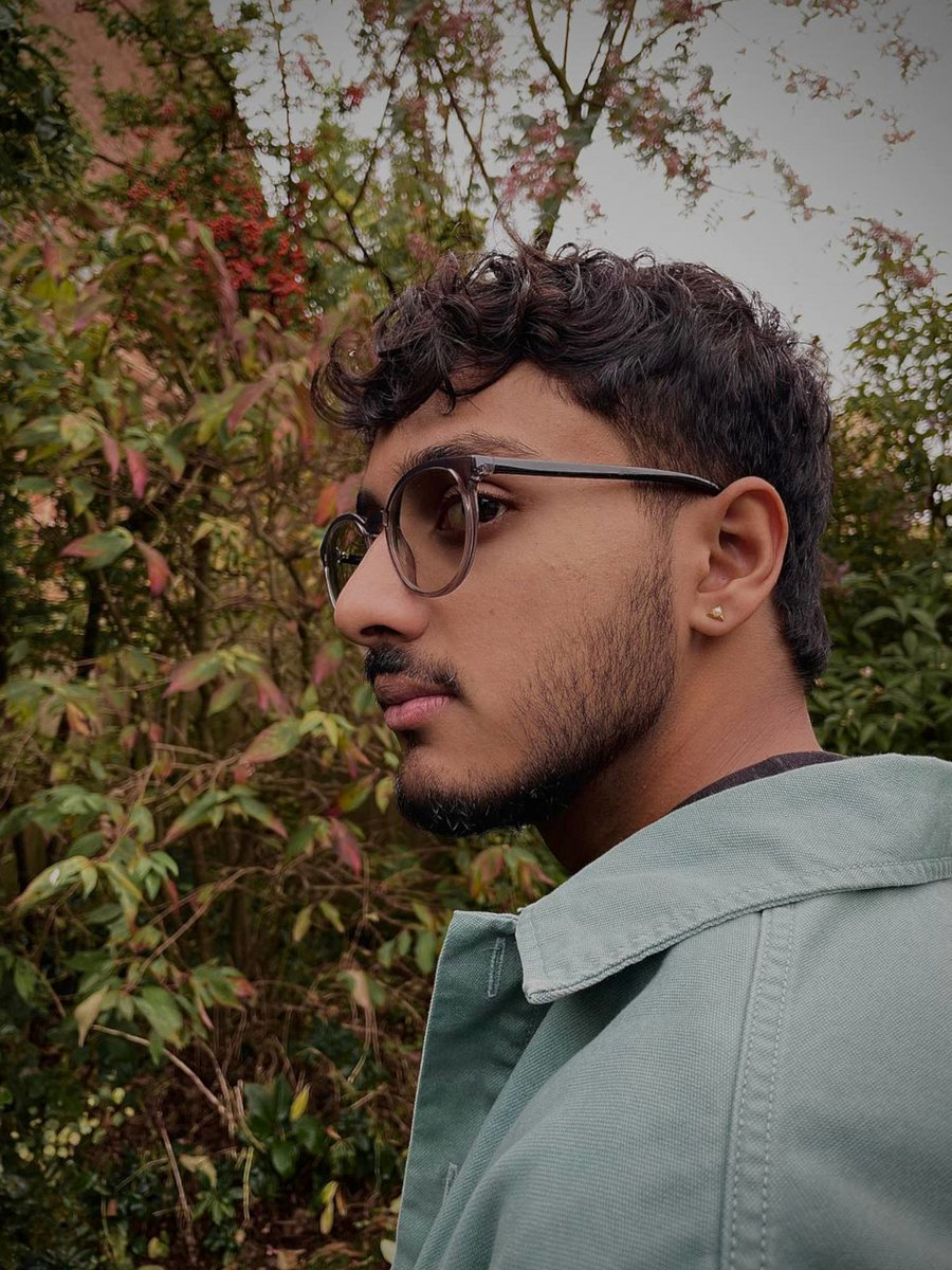 📡   808rad.io/295

'EBreakingSystem' es parte de lo nuevo de <a href="/mossambianand/">Mossambi</a> en <a href="/all_centre/">All Centre</a>. Escúchalo en el #podcast #808Radio295 de <a href="/RadioCLM_es/">Radio Castilla-La Mancha</a> <a href="/CMM_es/">Castilla-La Mancha Media</a>