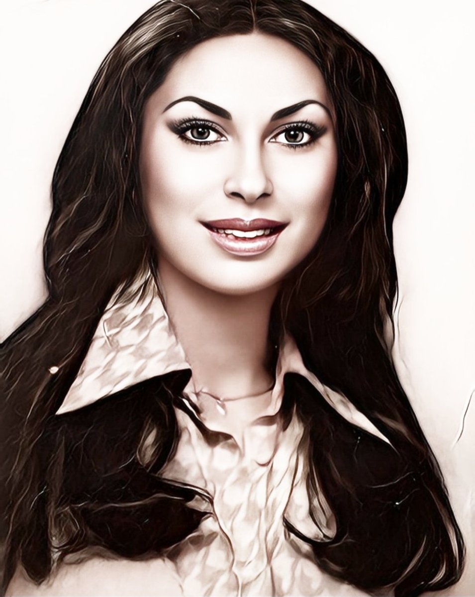 İnci tanem🤍 <a href="/nlgnblgn/">Nilgün Belgün</a>