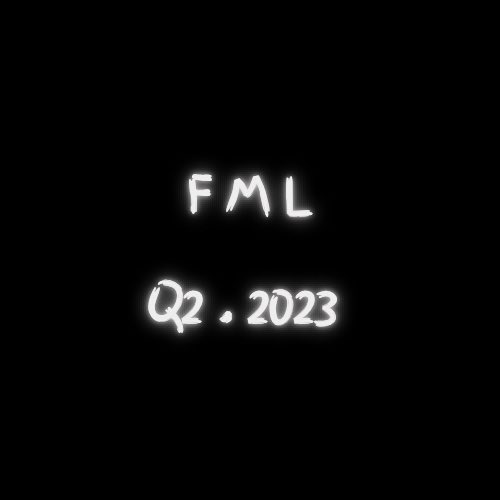 ProjectFML tweet picture