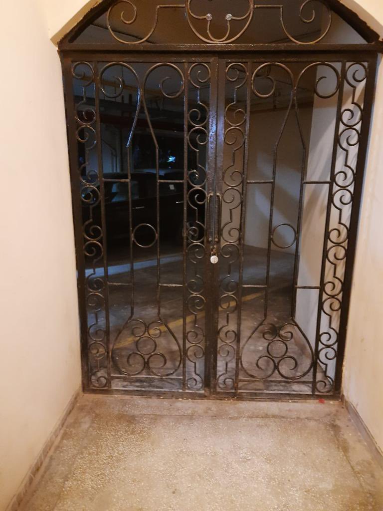 ritz_11's tweet photo. @cmohry @PMOIndia sir fire exit doors locked in our society in DLF phase Gurgaon called Ridgewood Estate have been touch with officer Mr Gulshan Kumar Kalra have complained to him no action taken till date https://t.co/L7zy7QgLa7