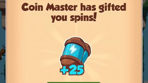 CoinMasterLinks's tweet photo. Coin Master 185 SPINS 17 January 2023
https://t.co/Fx2P9ZK47Y https://t.co/mAZ1ENG3UU