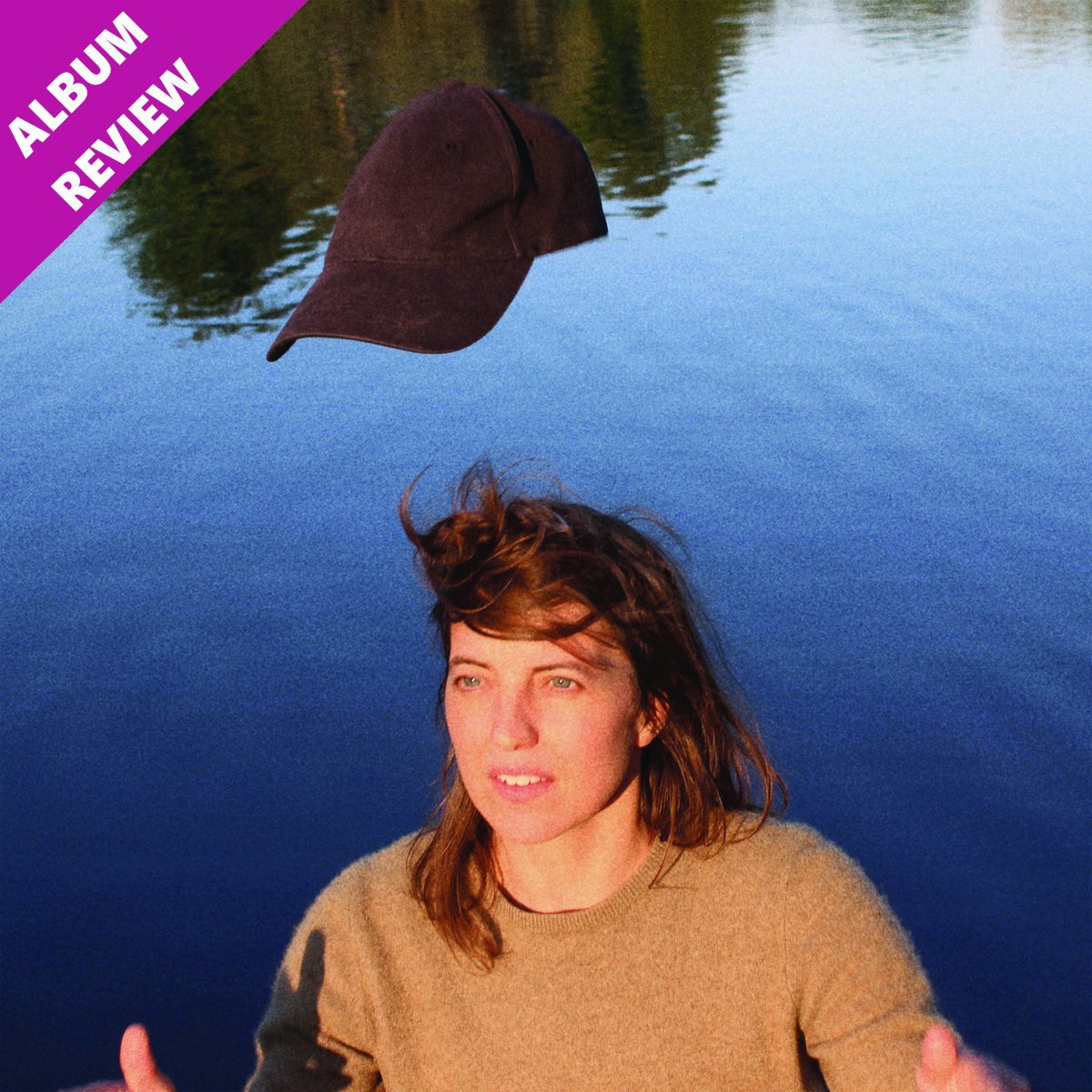 RESEÑA:

El nuevo trabajo de <a href="/ROZIPLAIN/">ROZI PLAIN</a> 🏴󠁧󠁢󠁥󠁮󠁧󠁿 es el disco más redondo y accesible de su carrera, en donde se esamblan el folk con el jazz y el dream pop de sintetizadores armónicamente.

Link:
4l4music.blogspot.com/2023/01/rozi-p…

#Musica #indie #prize #ENGLAND