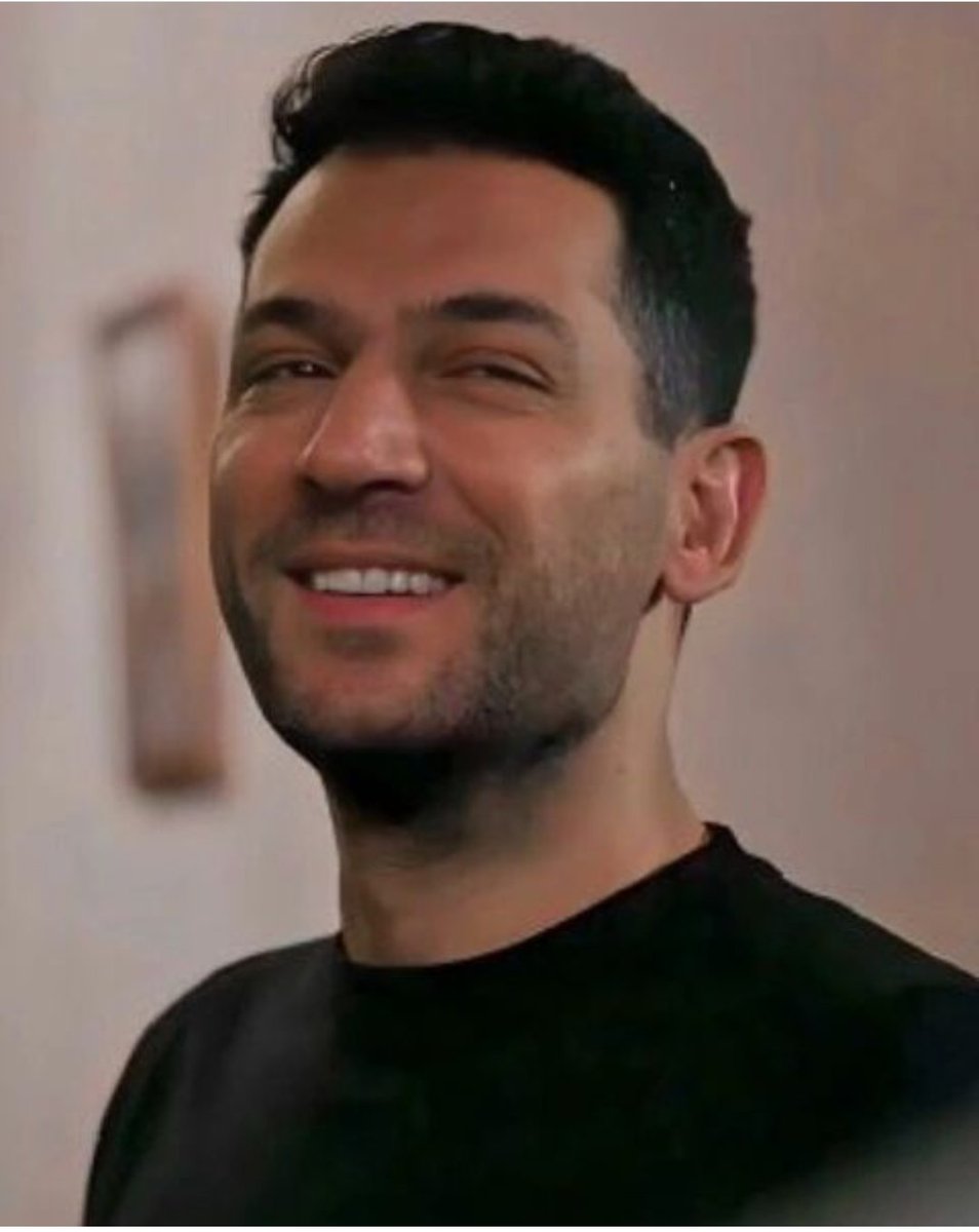 #MuratYıldırım #Teskilat