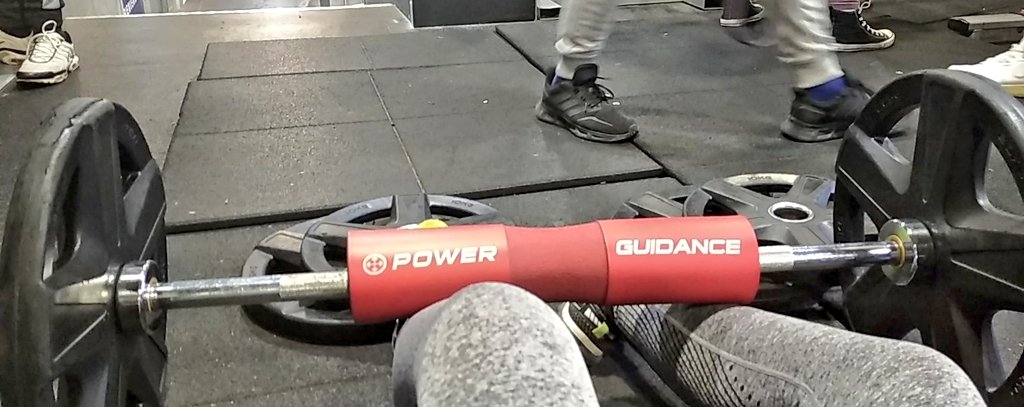 Finisterra88's tweet image. Antes lo evitaba, ahora lo busco... 💪🏼 😏 🍑  #HipThrust