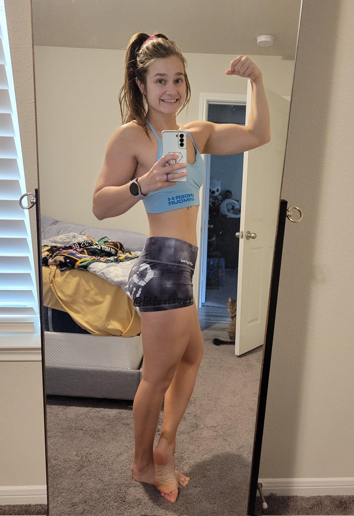 👸 Amber on Twitter: "It's that time again - gym membership! Send, or