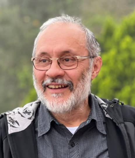 Nuestro invitado Licdo. Guillermo Barreto viene a conversar sobre el libro ,"Date con la Ciencia".

¡No te lo pierdas!

#3AñosActivosEnRed 
#SancionaLasSanciones