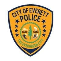 EverettPolice's tweet photo. NEWS RELEASE-Major Crimes Unit detectives have developed probable cause to charge a male with the shooting which occurred in the late afternoon on December 14, 2022 in the 200 block of West Casino Rd. https://t.co/yXtemugldq https://t.co/9Uanq4gcbU