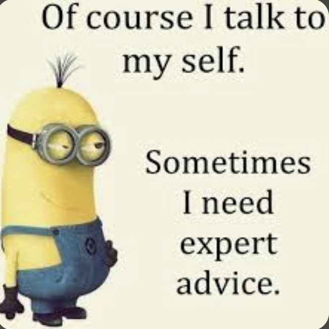 Scummy__Man's tweet photo. Your ma would be posting these in #meme_dump https://t.co/Bkvn2c3Ip0