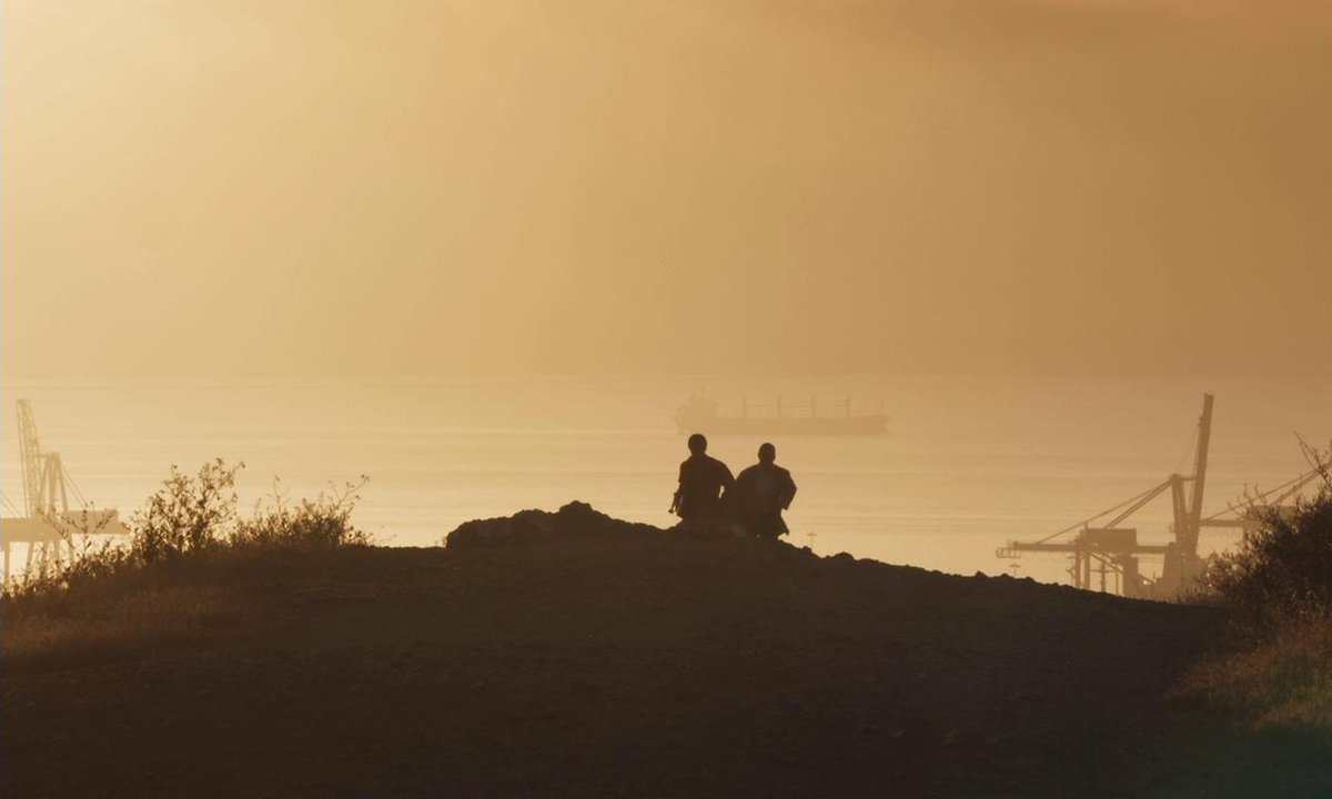 LostInFilm tweet picture