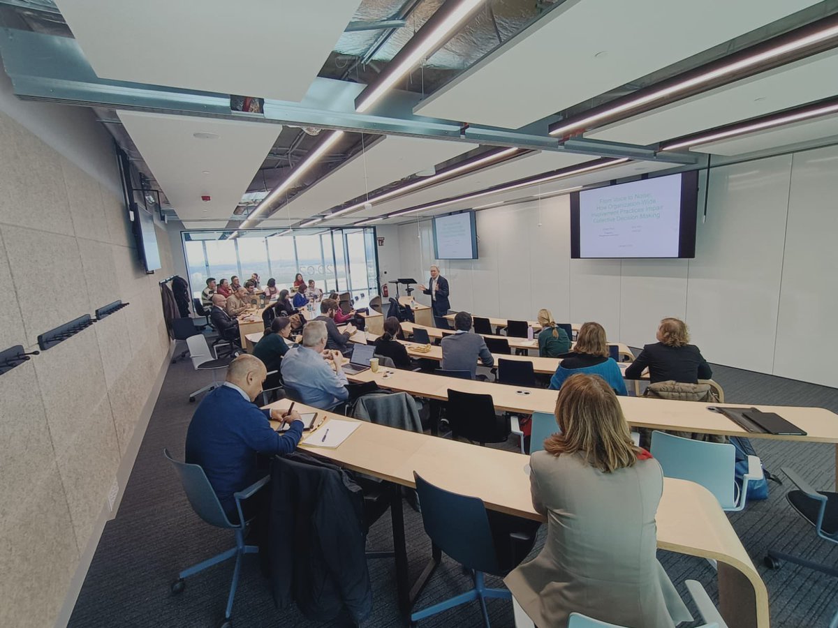Johanna Glauber (@gl_hanna) on Twitter photo Starting our spring seminars with Quy Huy - Thanks for coming! Full house and excited to have a packed seminar schedule for the coming months again 🎉 🎉 😊 <a href="/MarianoMastrog1/">Mariano Mastrogiorgio</a> <a href="/MartinaPasquin4/">Martina Pasquini</a> <a href="/mgiarra72/">Marco S. Giarratana</a> <a href="/JuanSantalo/">Juan Santaló</a> <a href="/StrateGigi/">Gianluigi Giustiziero</a> <a href="/ms_minervini/">Marco Minervini</a> <a href="/aconti6/">annamaria conti</a> Starting our spring seminars with Quy Huy - Thanks for coming! Full house and excited to have a packed seminar schedule for the coming months again 🎉 🎉 😊 <a href="/MarianoMastrog1/">Mariano Mastrogiorgio</a> <a href="/MartinaPasquin4/">Martina Pasquini</a> <a href="/mgiarra72/">Marco S. Giarratana</a> <a href="/JuanSantalo/">Juan Santaló</a> <a href="/StrateGigi/">Gianluigi Giustiziero</a> <a href="/ms_minervini/">Marco Minervini</a> <a href="/aconti6/">annamaria conti</a>