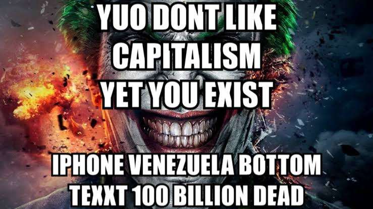 memes_communist's tweet photo. https://t.co/u3x0if4VUF