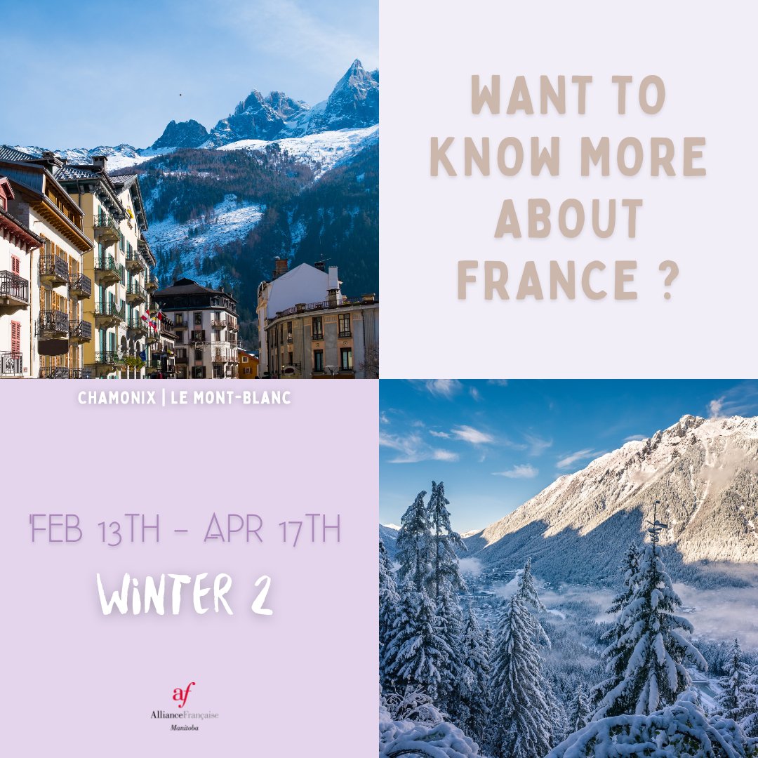 AF Manitoba tweet media