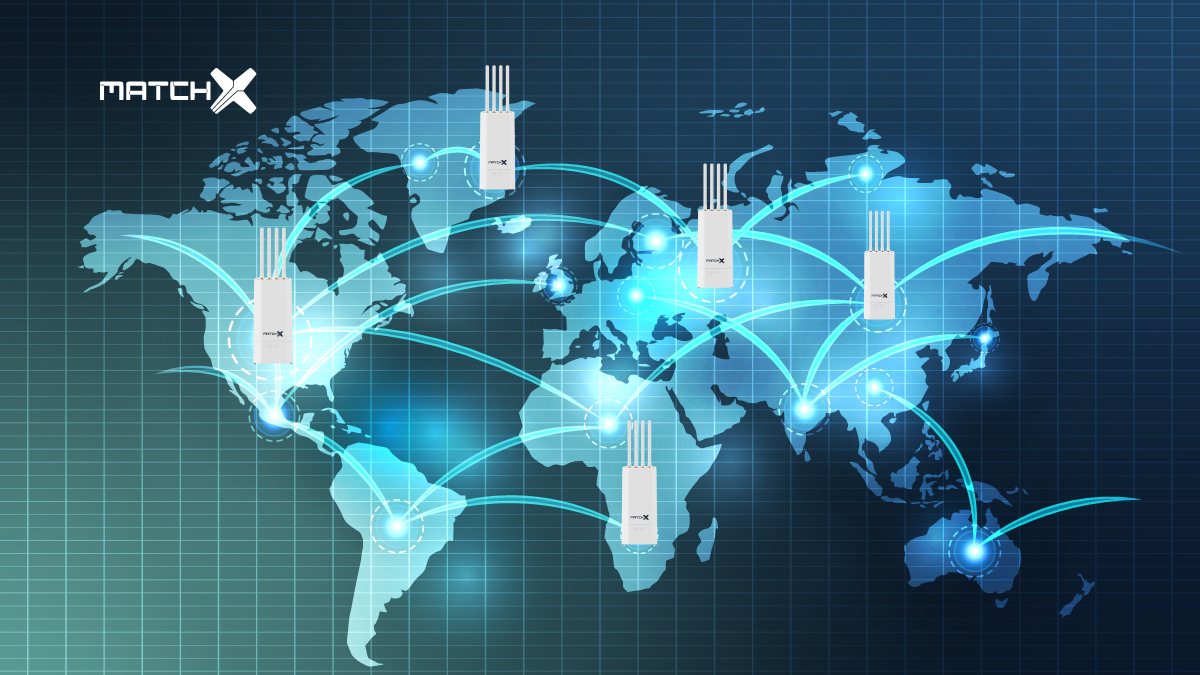 matchx_iot's tweet photo. 🔎 Proof of Participation

🧱 PoP is a unique mining algorithm that underlies the principles of the M2 Pro miner 

🌍 With your M2 Pro, you’re participating in building a decentralized, global network 

📍 Activity increases as more people use the network, expanding global reach! https://t.co/tlTpw47Log