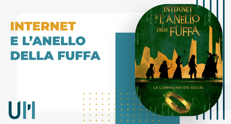 Umberto Macchi tweet media