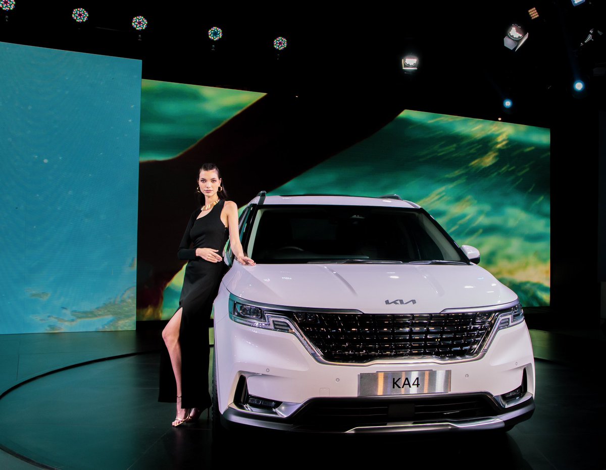 AyanJain15's tweet photo. At #AutoExpo2023 #imayanjain #kn https://t.co/Sfh2nmvi42