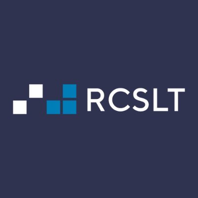 RCSLT's tweet photo. 📢Paediatric #dysphagia #SLT service leads &amp; SLTs in any setting outside of specialist hospitals incl in secondary hospitals &amp; in the community! Help us understand workforce gaps &amp; challenges relating to infants &amp; children's feeding/swallowing needs via: https://t.co/UAb9qCsinx https://t.co/bTLx8I8dqi