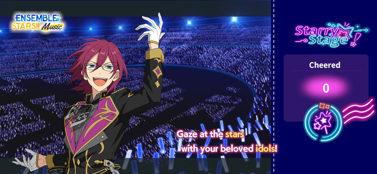 squishy_sunoo's tweet photo. #Ensemble Stars!! Music#Come to See Idols' Shinest Moments! https://t.co/O0MZUKeiZz