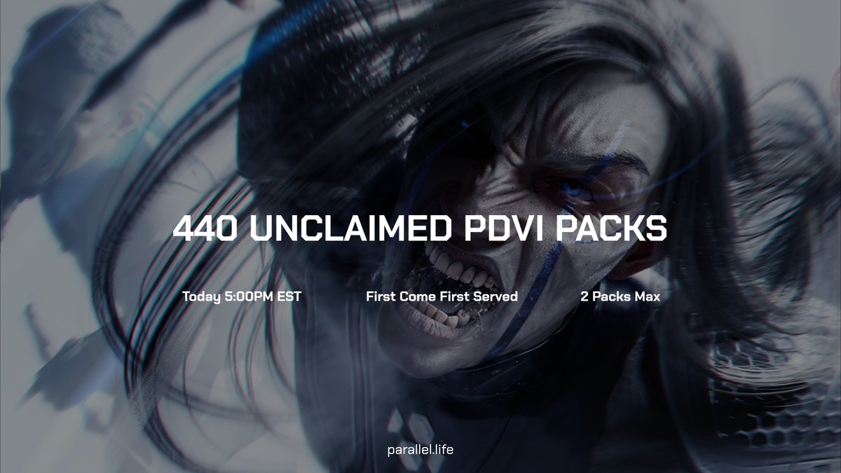 Parallel tweet media