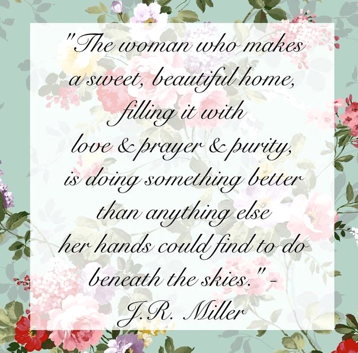 The Antique Rose 🌹 (@theantiquerose) on Twitter photo 