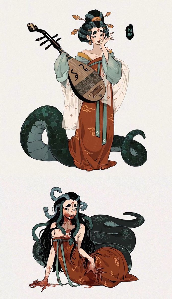 DoretaNorris's tweet image. Hi Mates!
Does anyone need cool emotes?

#emotes #emotesdesigner #emotesmaked #whodoemotes #whocanmakeemotes #graphicdesigner #artist @BlazedRTs @ScrimFinder @GFXCoach @sage_rts