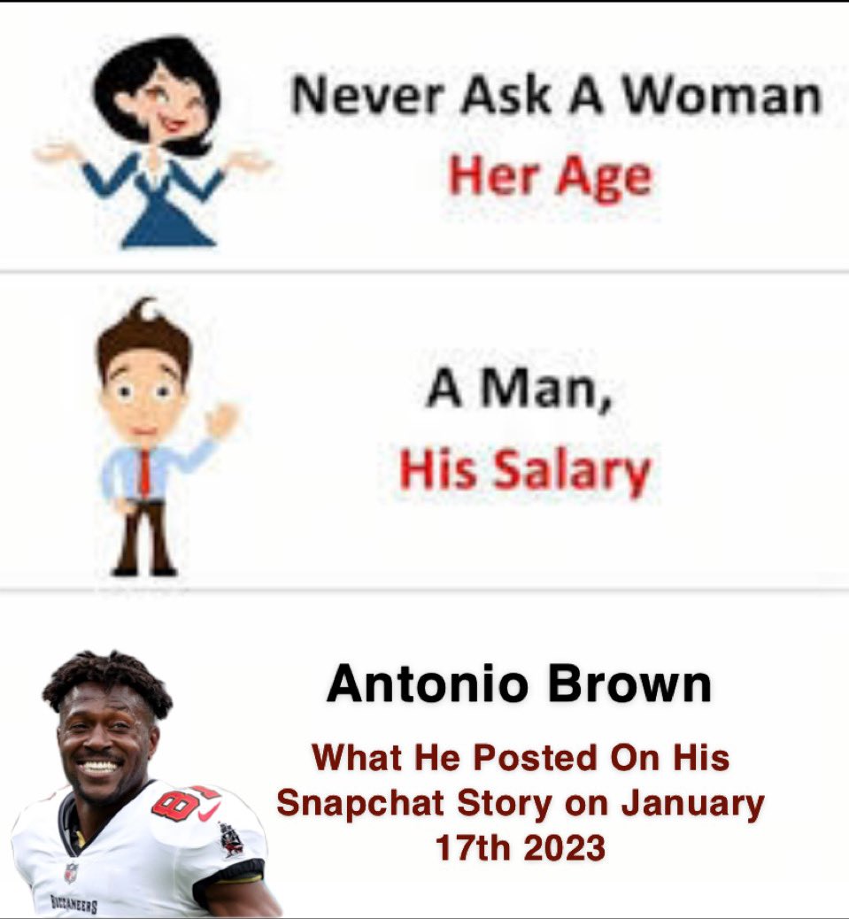MichaelAllenNFL's tweet photo. https://t.co/uGerl7qmbv